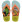 Havaianas Kids Minecraft